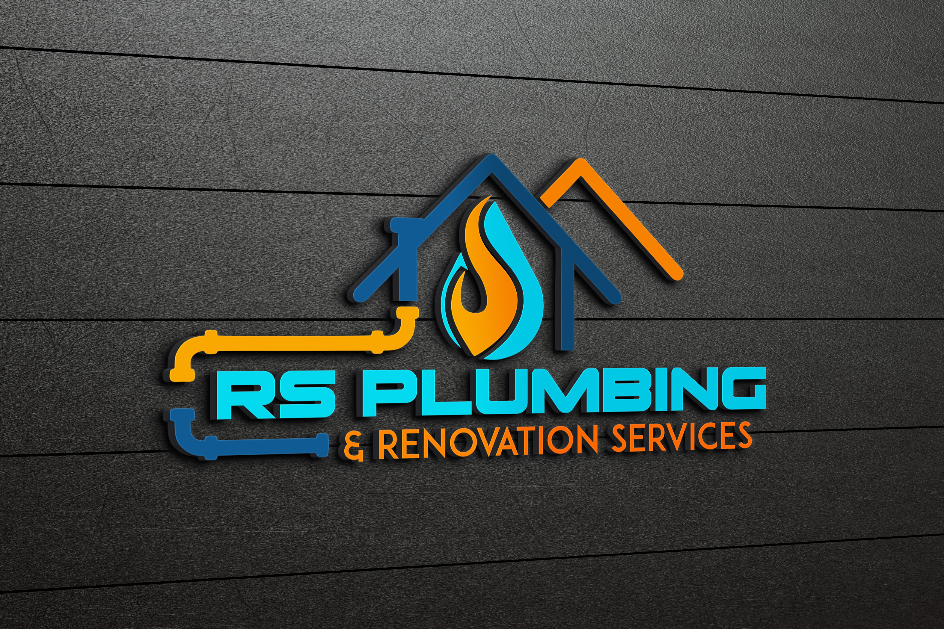 Plumbing & Renovation